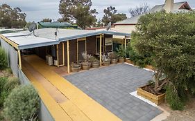 Flinders Ranges Bed And Breakfast